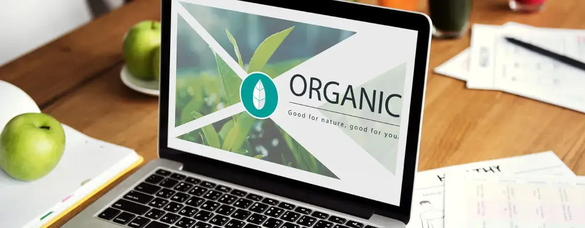 Organik Trafik Nedir ve Nasıl Arttırılır