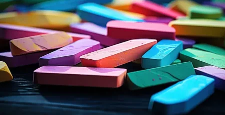 Renklerin Anlamları E-ticaret Satışlarını Artırmak İçin Renklerin Psikolojisini En Verimli Kullanma Rehberi