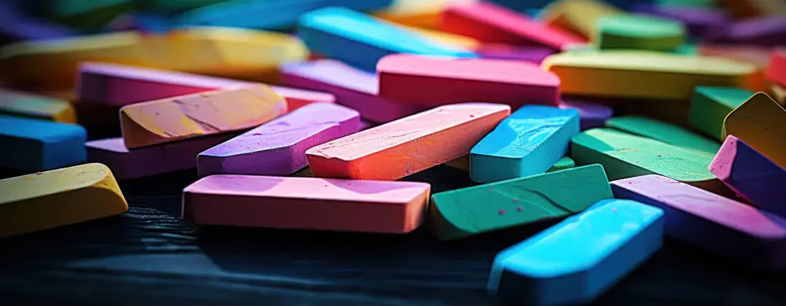 Renklerin Anlamları E-ticaret Satışlarını Artırmak İçin Renklerin Psikolojisini En Verimli Kullanma Rehberi