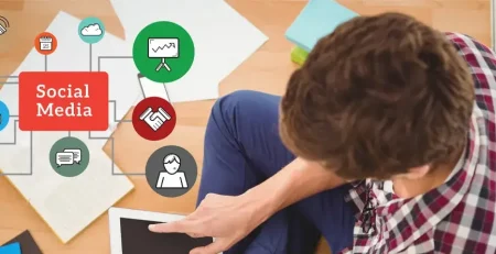 Sosyal Medya Ajansı Seçerken Nelere Dikkat Edilmelisiniz