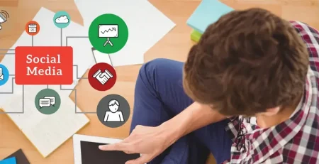 Sosyal Medya Reklamcılığı Başarılı Kampanyalar Nasıl Oluşturulur