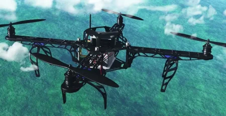 Trabzon Arsa Drone Çekimi - Sosyal medya (1) (1)