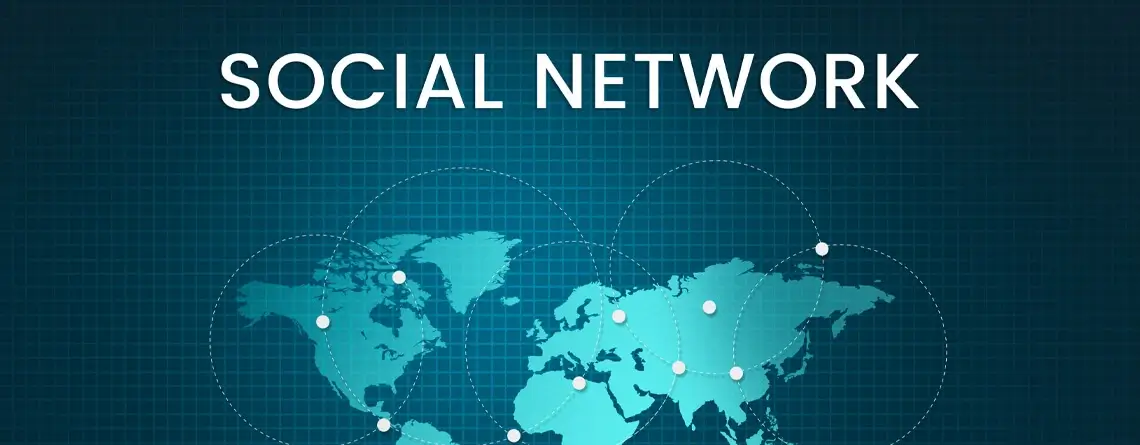 Trabzon Sosyal Medya Ajansı - Dijital Dünyada Başarıya Ulaşmanın Yolu - Sosyal medya