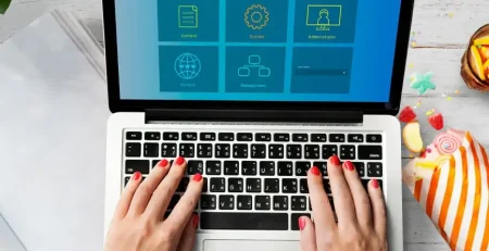 Web Sitenizi Profesyonel Hale Getirmenin 7 Yolu