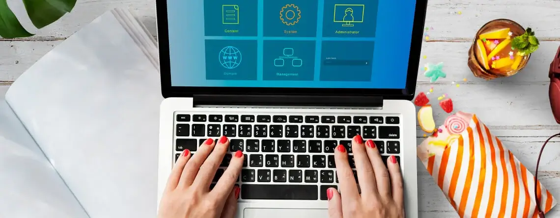 Web Sitenizi Profesyonel Hale Getirmenin 7 Yolu