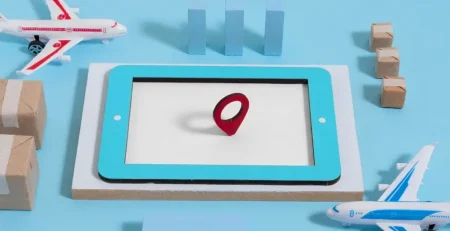 Yurt Dışına Satış - Sosyal medya