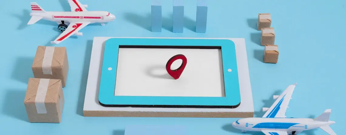 Yurt Dışına Satış - Sosyal medya