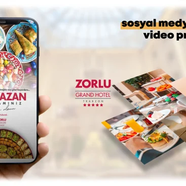 Zorlu-Grand-Otel-Trabzon-Sosyal-Medya-Yönetimi