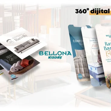 bellona-mobilya-trabzon-sosyal-medya-yönetimi