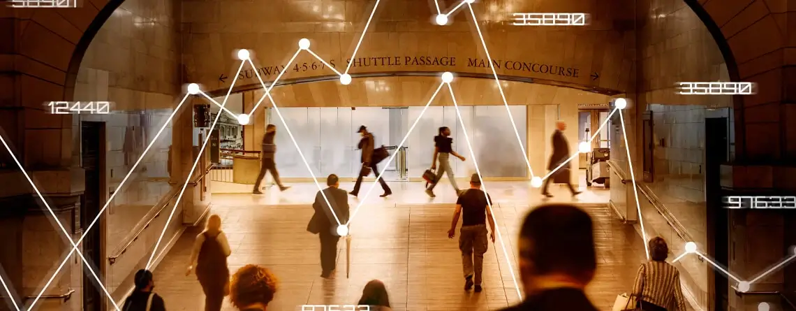 sosyal medya platformlarında etkileşim arttırma