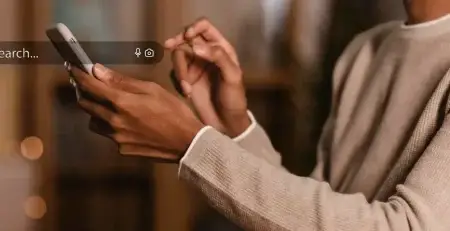 Anahtar kelime analizi