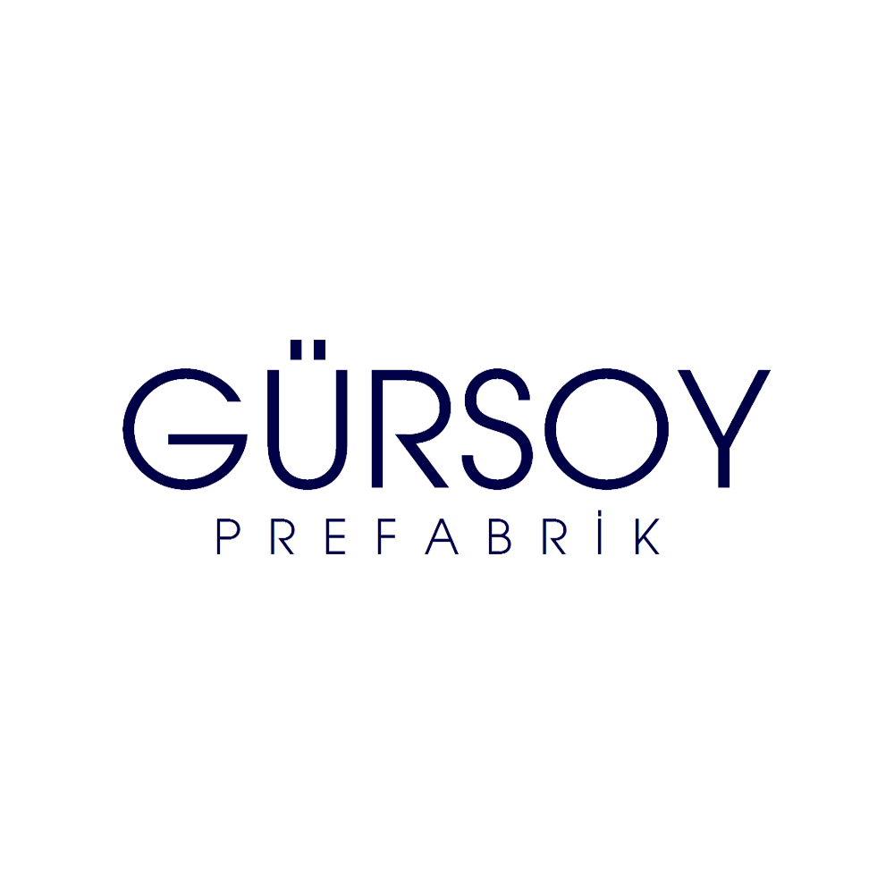 Gürsoy Prefabrik