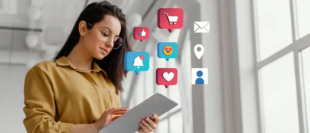 marka-sadakati-önemi