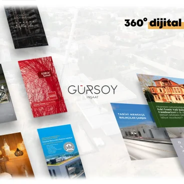 gürsoy-inşaat-sosyal-medya-yönetimi-ajansı-yuldu-trabzon