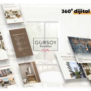 gürsoy-konakları-sifla-sosyal-medya-ajansı-trabzon-yuldu