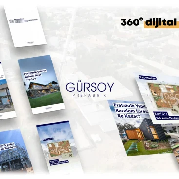 gürsoy-prefabrik-trabzon-sosyal-medya-yönetimi