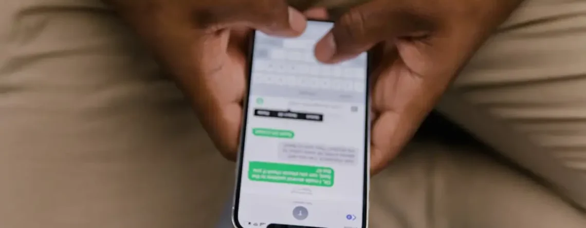 Trabzon'da doktorlar için etkili sosyal medya yönetimi