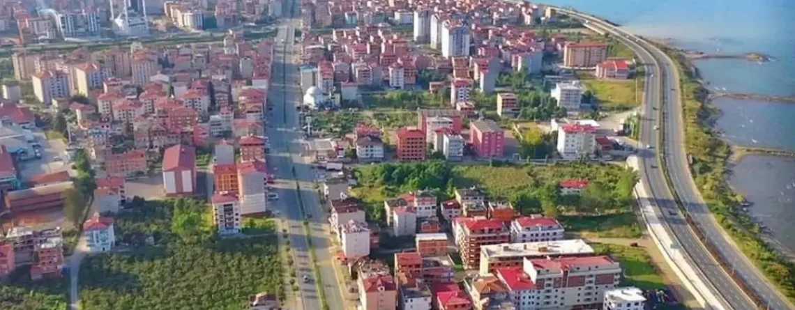 araklı-web-tasarım