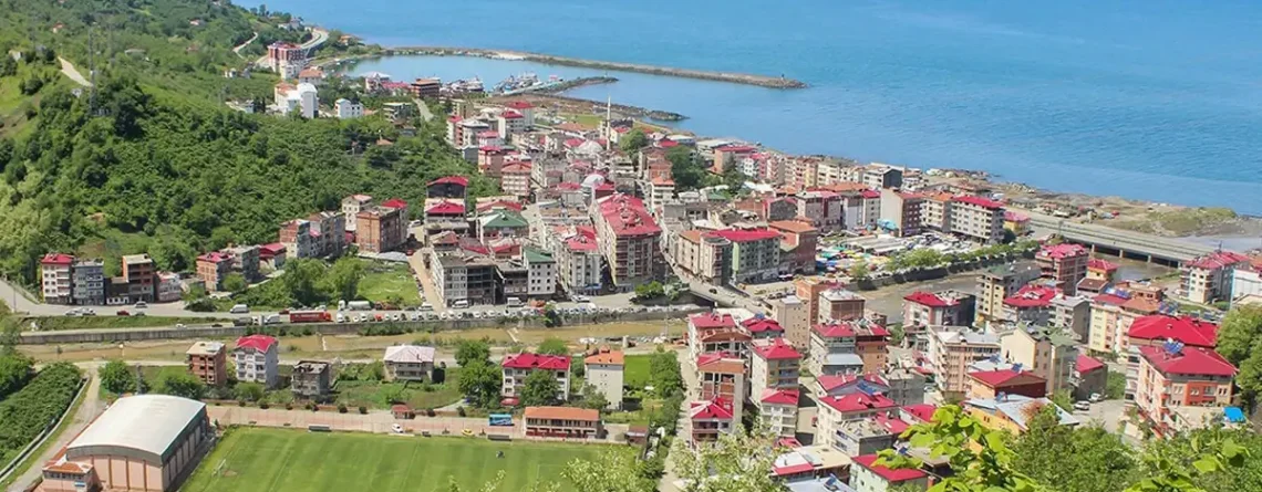 çarşıbaşı-web-tasarım