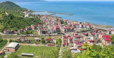 çarşıbaşı-web-tasarım