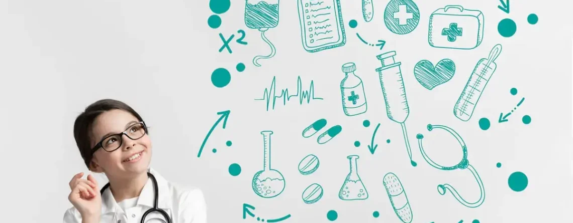 sağlık sektöründe dijital pazarlama