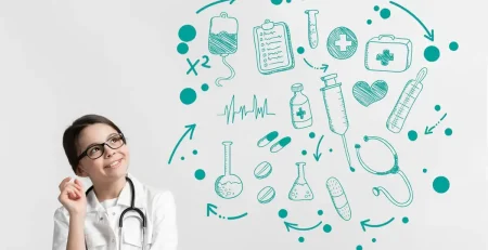 sağlık sektöründe dijital pazarlama