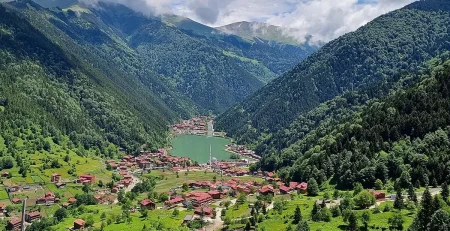 çaykara-web-tasarım