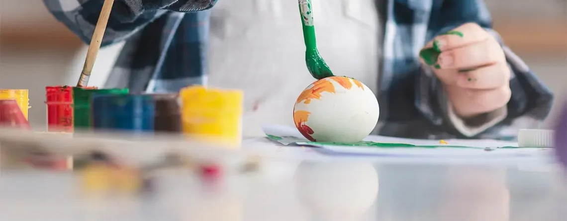 Anaokulu ve Kreşler için Google Ads