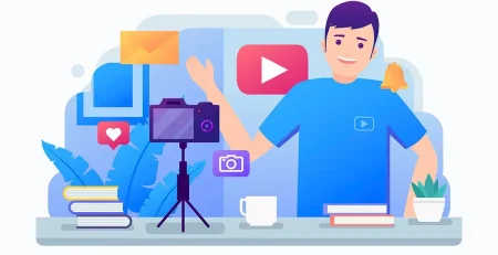 Ücretsiz Video Düzenleme