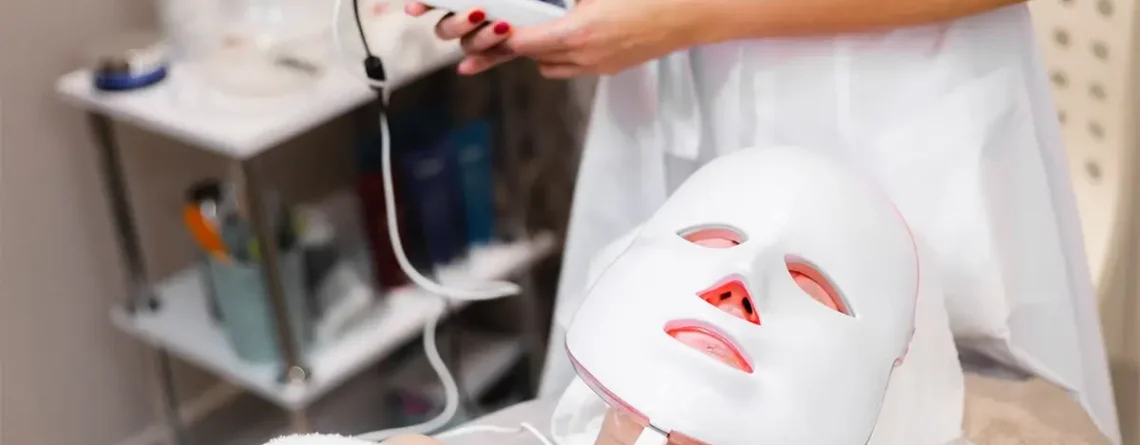 Estetik Merkezleri için Dijital Pazarlama