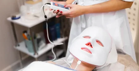 Estetik Merkezleri için Dijital Pazarlama