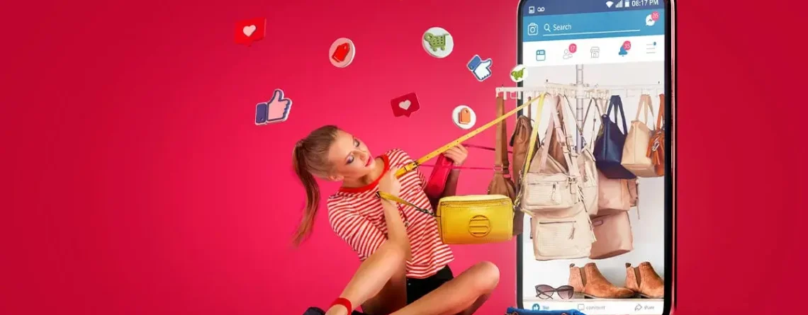 E-Ticaret-Pazarlaması-için-Dijital-Reklam-Modelleri