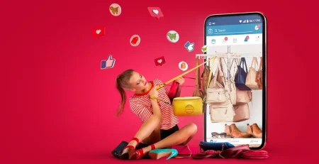 E-Ticaret-Pazarlaması-için-Dijital-Reklam-Modelleri