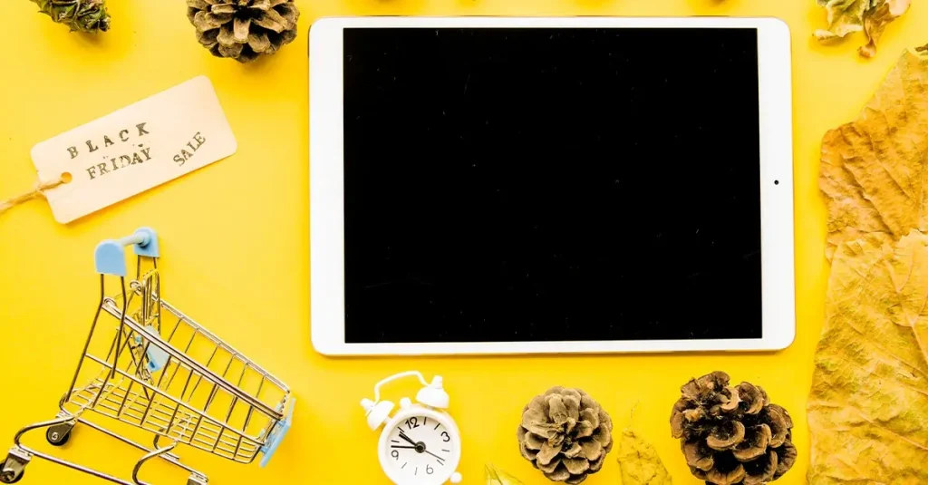 E-Ticaret Pazarlaması için Dijital Reklam Modelleri