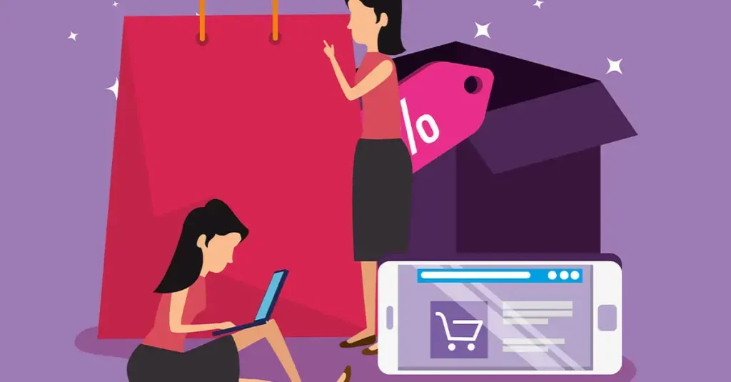 E-Ticaret Pazarlaması için Dijital Reklam Modelleri