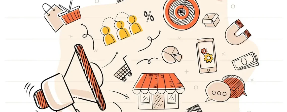 Performans Pazarlaması