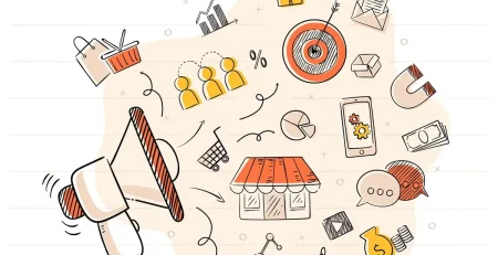 Performans Pazarlaması