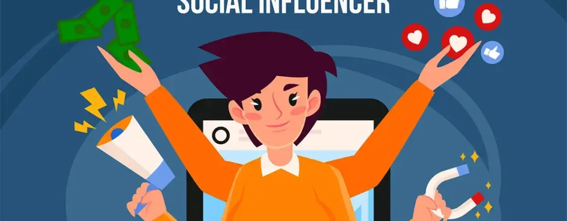 Sosyal Medyada Reklam Verme