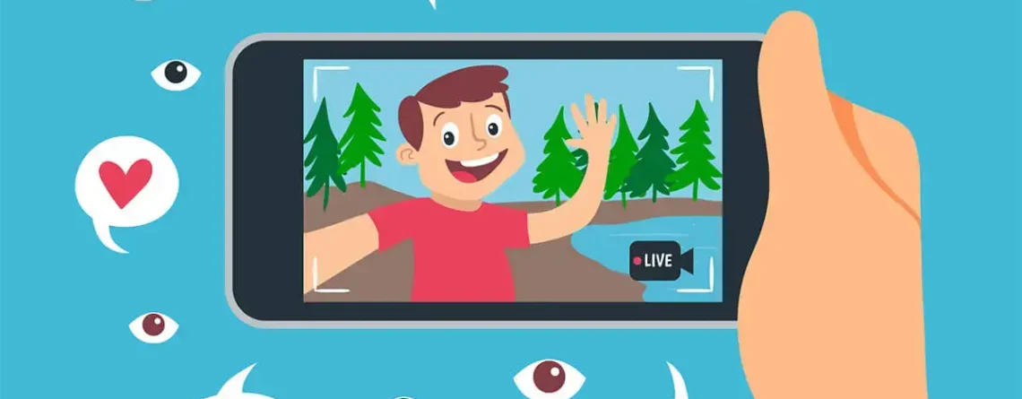 Google Görüntülü Reklam Ağı