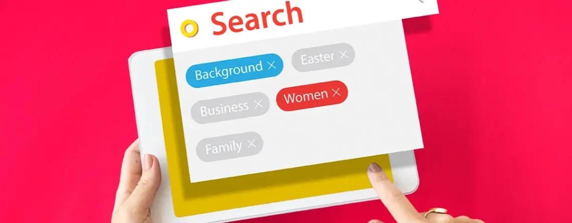 SEO Uyumlu Kategori Açıklaması