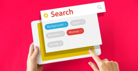 SEO Uyumlu Kategori Açıklaması