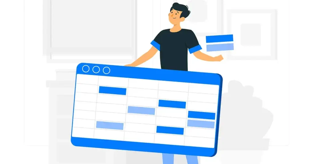 Google Tag Manager