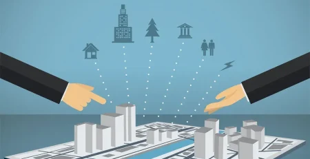 Emlak ve İnşaat Sektöründe Dijital Pazarlama