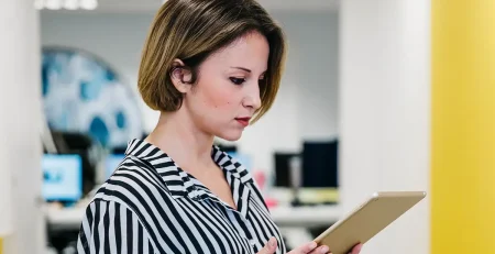 Dijital Pazarlama Uzmanı