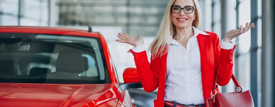 Araç Kiralama Şirketlerinde Dijital Pazarlama