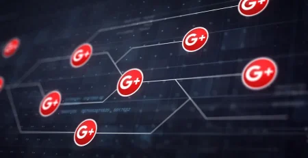 Google Ads Reklam Başlıkları