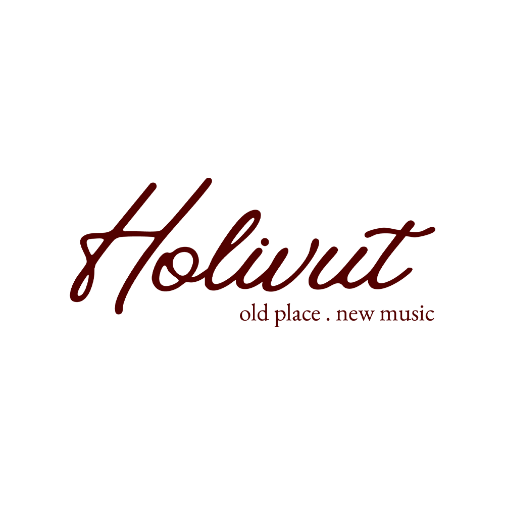 Holivut-Trabzon-QR-Logo