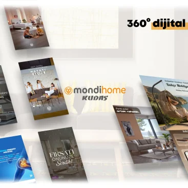 Mondi-Home-Trabzon-Sosyal-Medya-Yönetimi