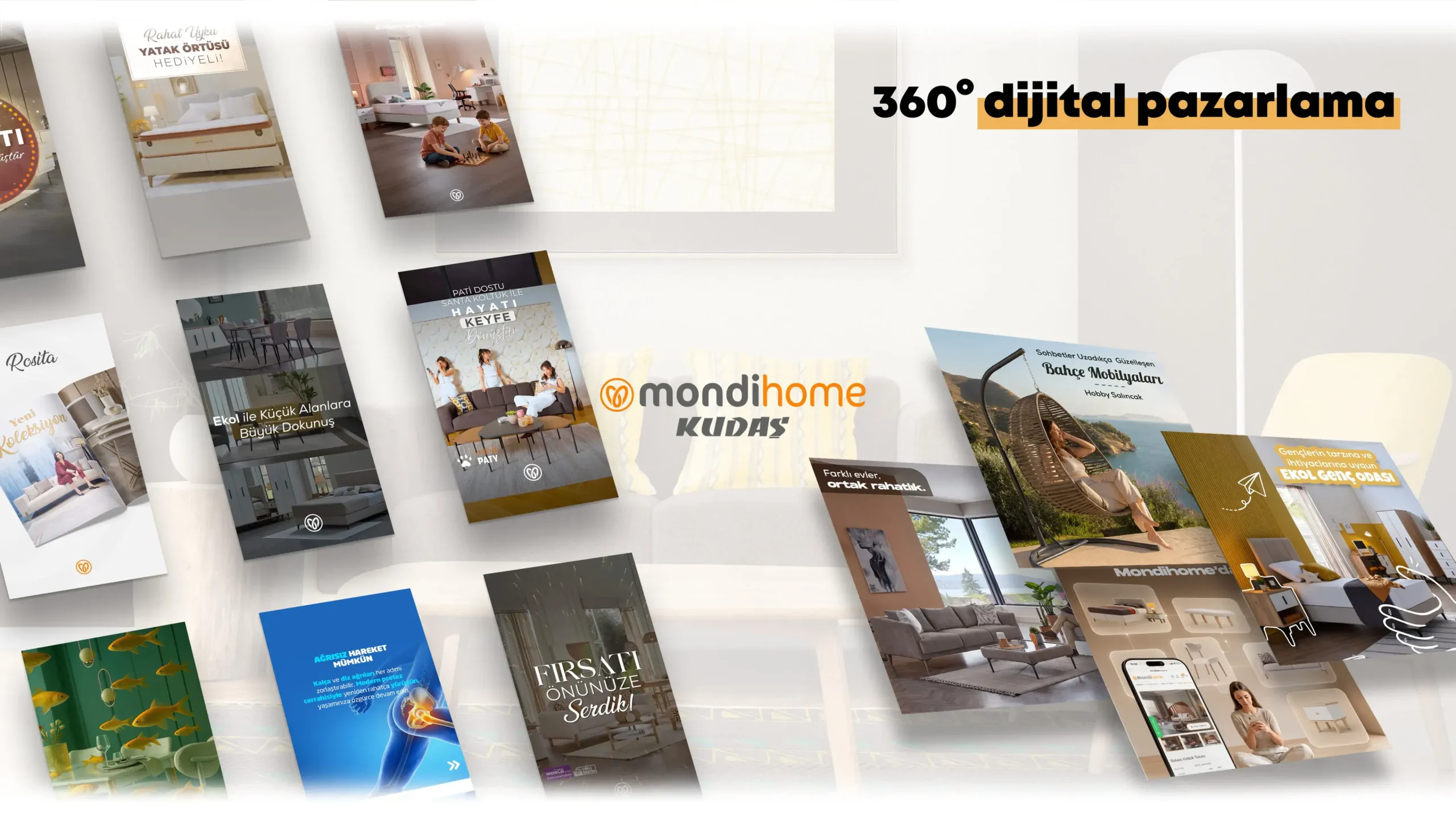Mondi-Home-Trabzon-Sosyal-Medya-Yönetimi