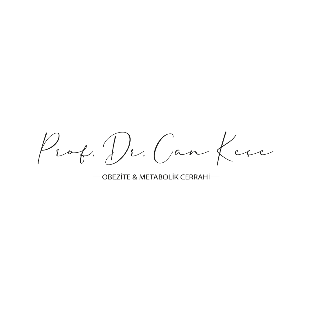 prof-dr-can-keçe-logo